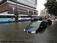 Imagine atasata: Inundatii - 2016.08.02- 076.jpg